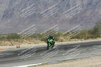 media/Oct-31-2025-CVMA Friday Practice (Fri) [[e9defcbea4]]/2-Racer 1 Practice/Session 3 Turn 2 Exit/